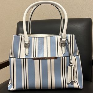 Guess purse